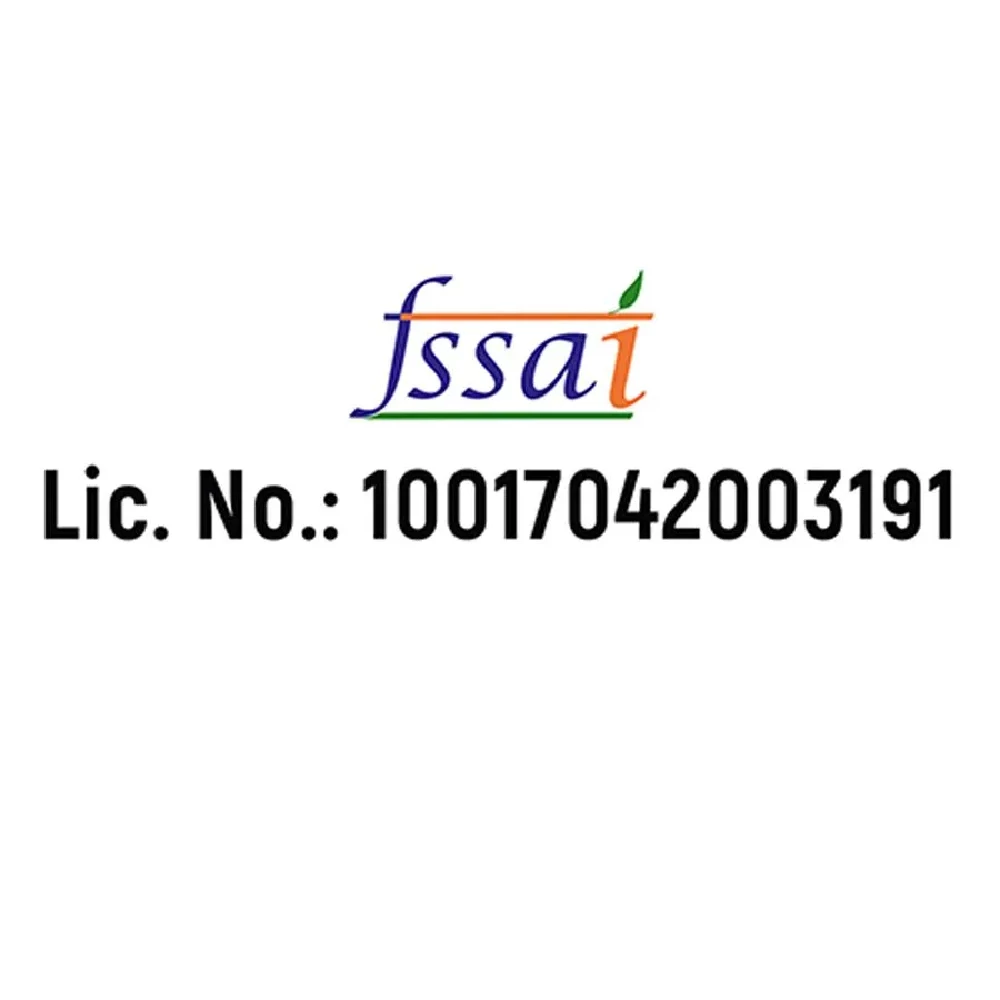 Asal Malabar Parota - Soft, Delicious, Ready To Cook, 450 g-5.webp